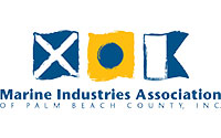 Marine Industries Association PBC
