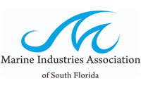 Marine Industries Association SFL