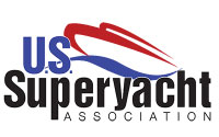 US-Superyacht-Association