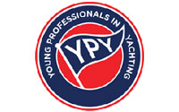 Young-Professional-In-Yachting