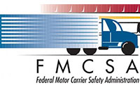 fmcsa logo